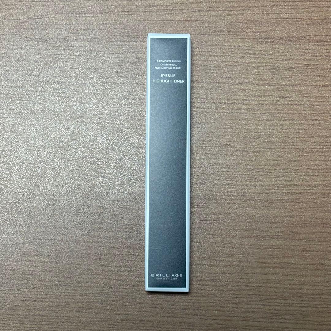 LOK様　3点おまとめ　ブリリアージュ