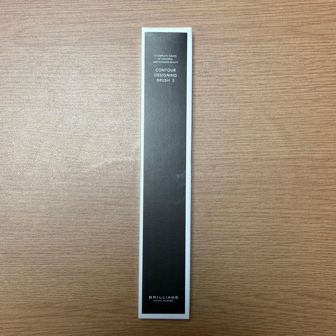 LOK様　3点おまとめ　ブリリアージュ