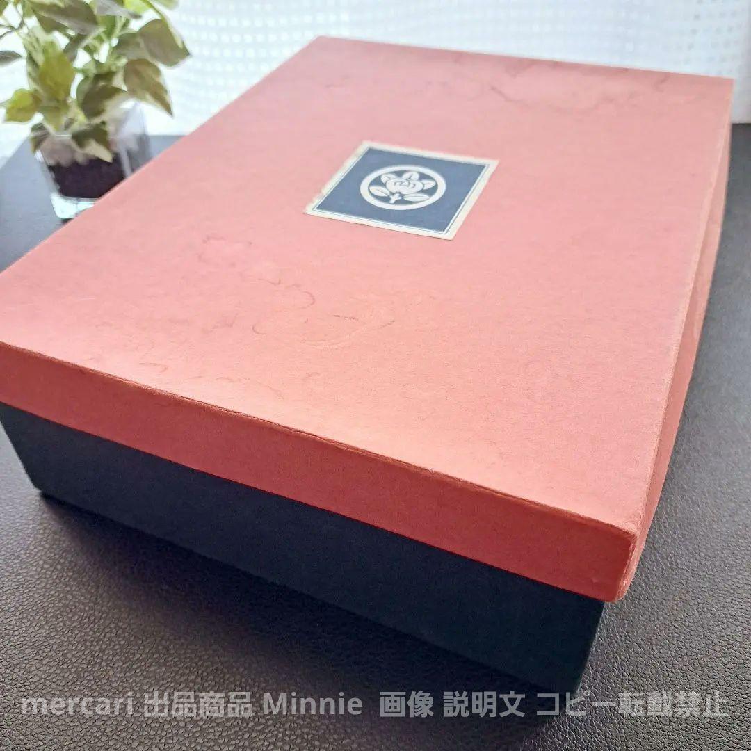 橘吉★たち吉★『白磁木目』長角皿セット★大皿・焼物皿・銘々皿★11pcs★未使用