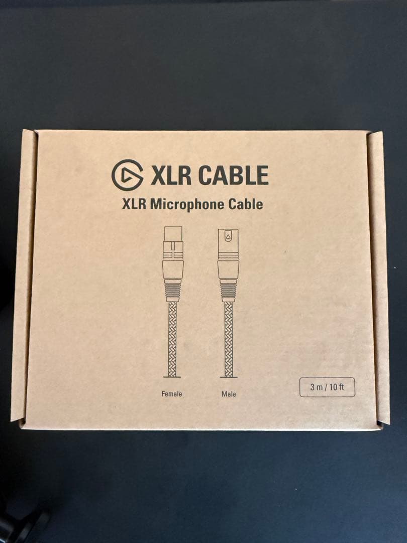 Elgato Wave Mic Arm等まとめ売り