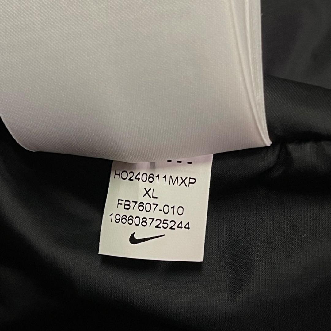 NIKE ThemaFIT ADV レペル エアロロフト ランニングベスト XL