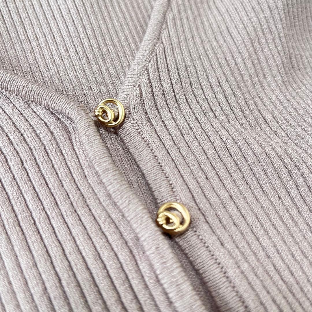 美品　Day To Night Set Ｍ/rose