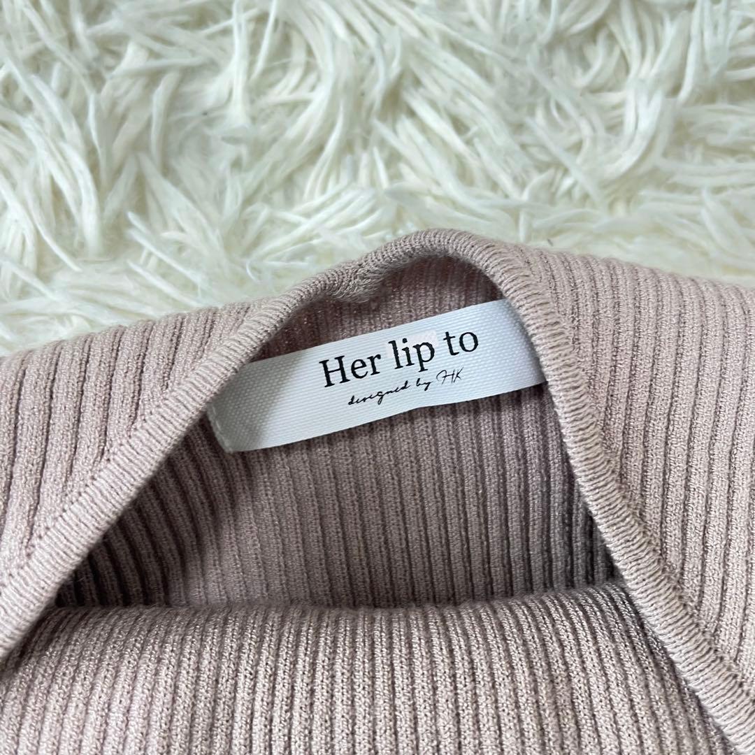 美品　Day To Night Set Ｍ/rose