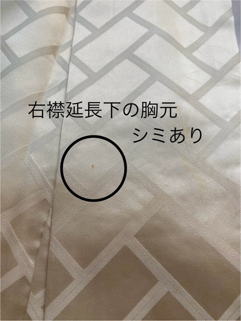 大特価SALE中☆豪華な振袖フルセット【9点】成人式★昭和柄★正絹