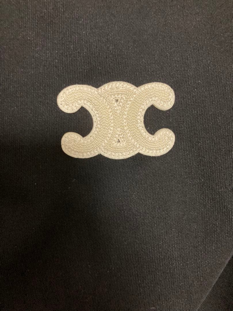 みっちょわん！