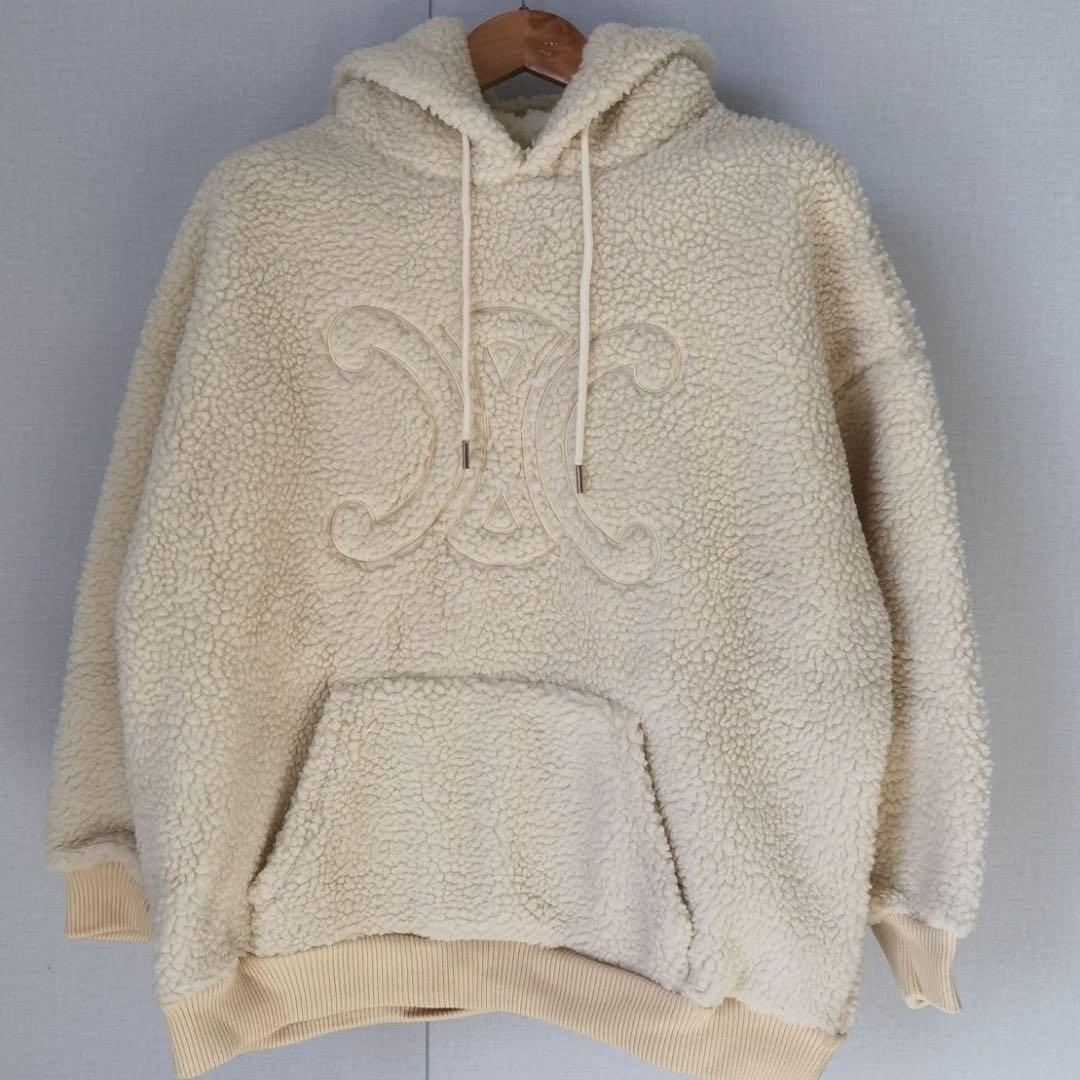 みっちょわん！