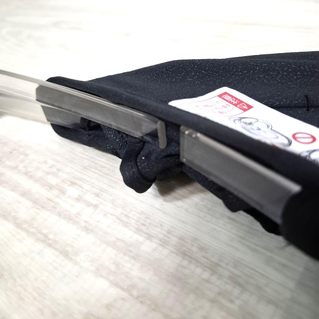 訳あり格安！★エールべべ・クルット6i グランス★ISOFIX★最上位モデル★