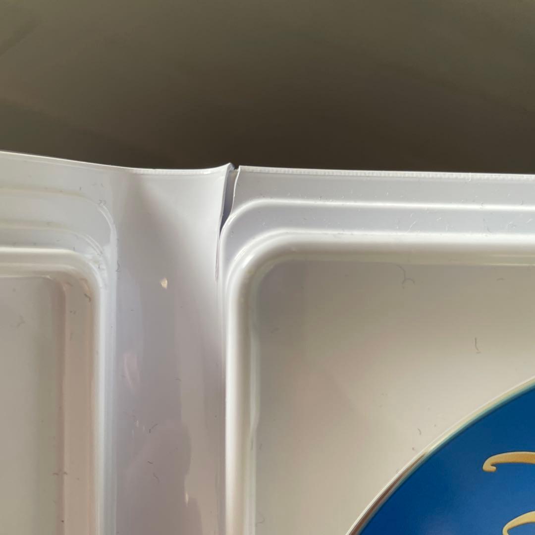 美品 ストレートプレイ　DVD　新子役　ディズニー英語システムDWE