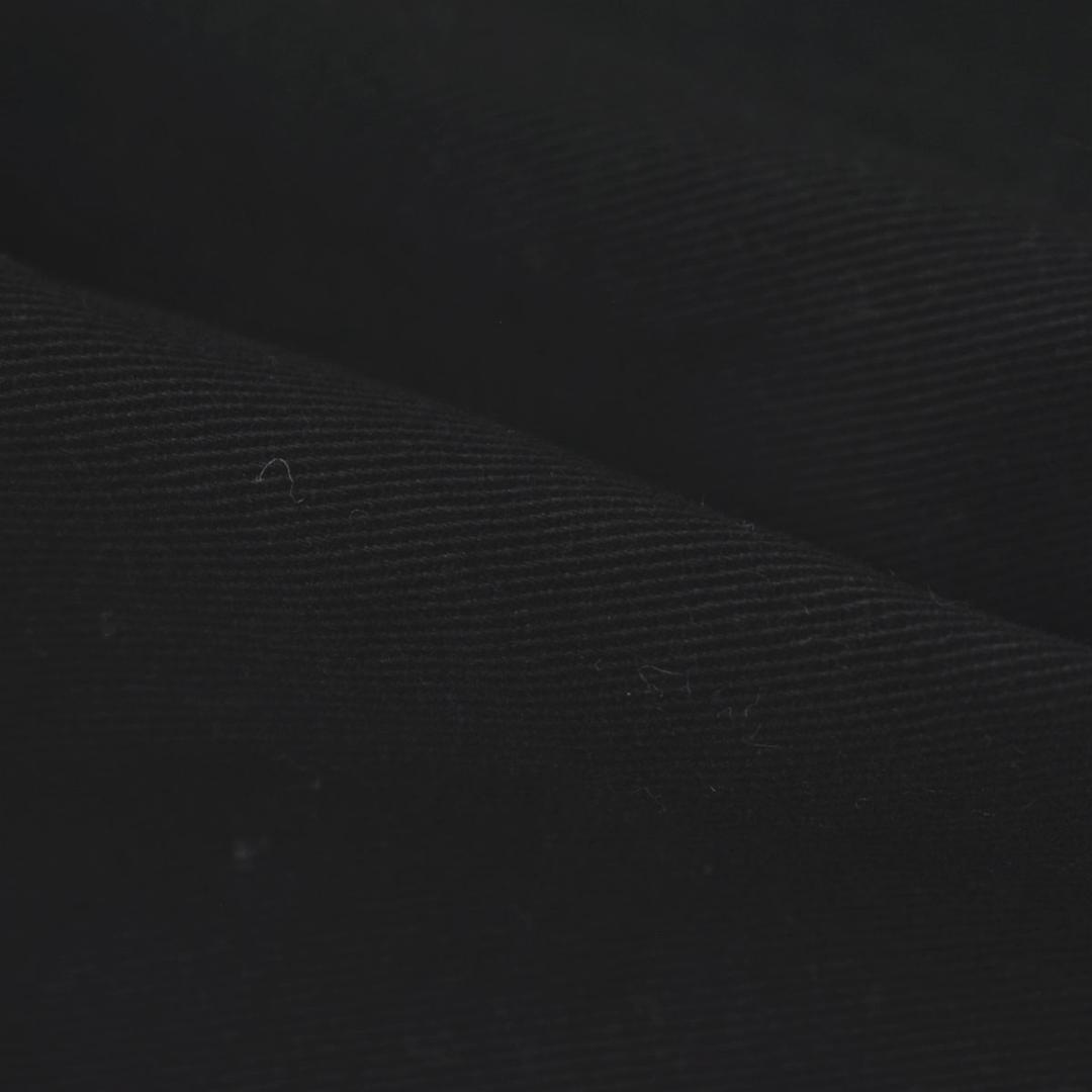 【ポロチノ】定番 POLO ラルフローレン クラシック チノパン テーパード 黒