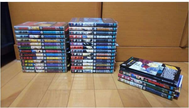 鋼の錬金術師 1～27全巻(全27巻)