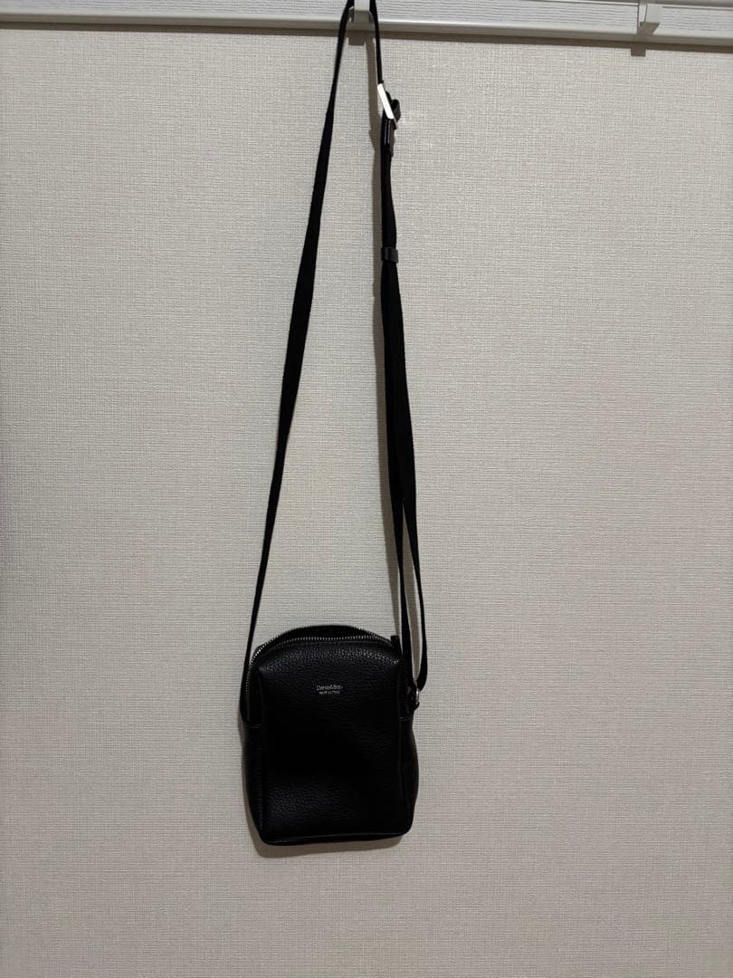 Imsk ダニエル&ボブ　ダド　アルチェアコピアート