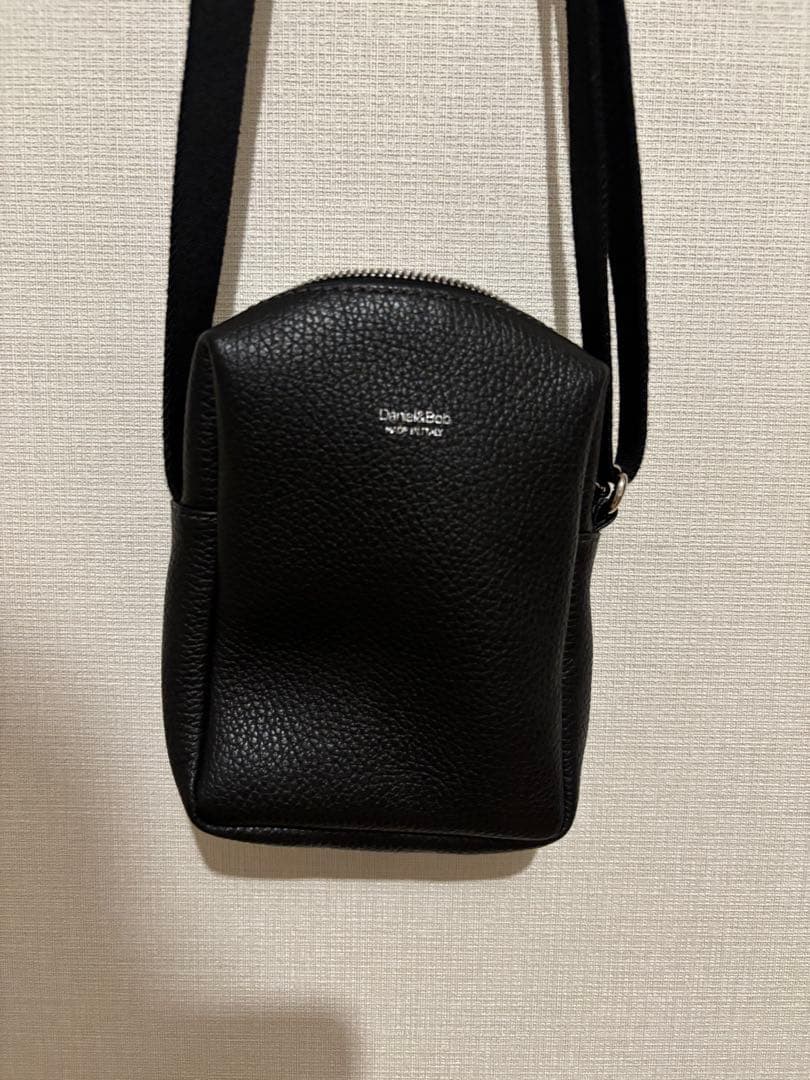 Imsk ダニエル&ボブ　ダド　アルチェアコピアート