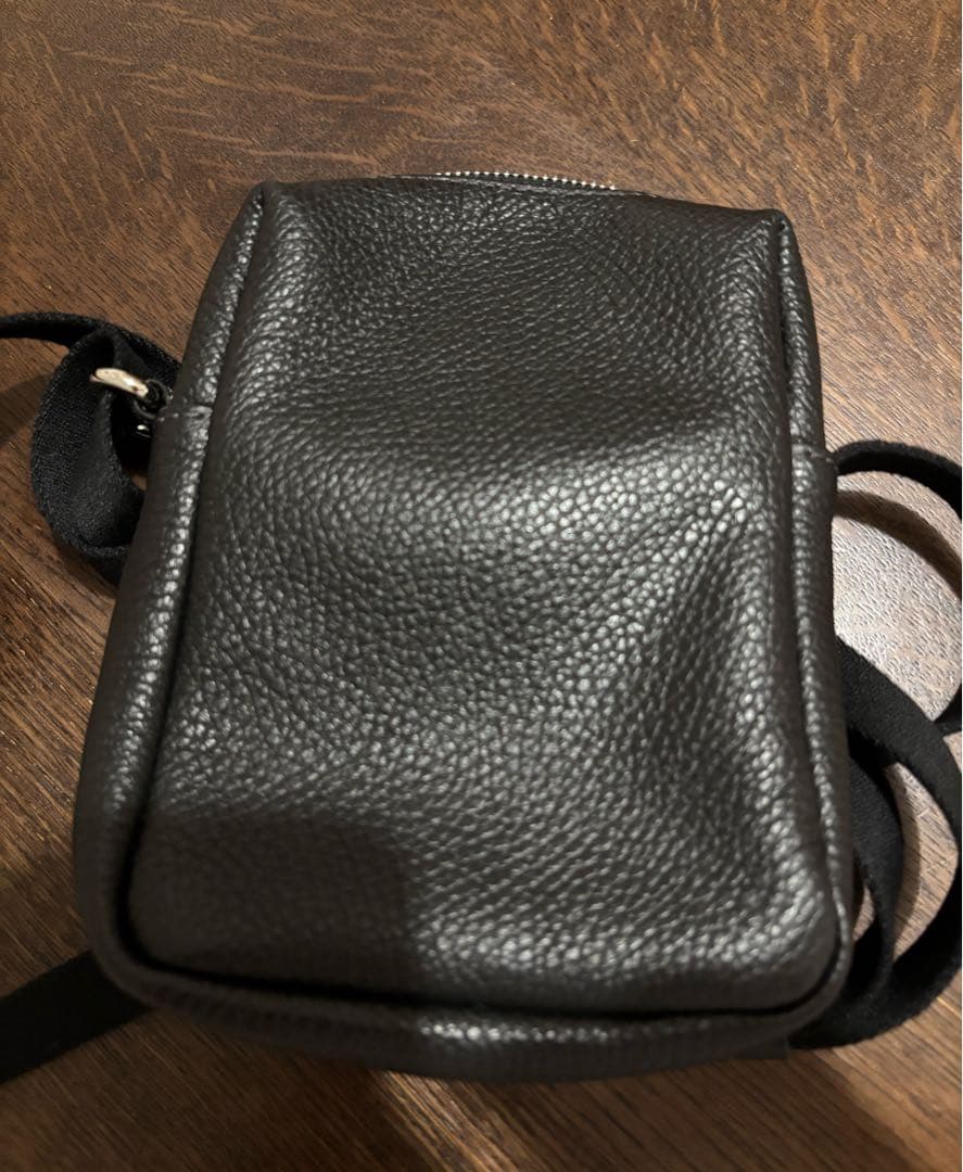 Imsk ダニエル&ボブ　ダド　アルチェアコピアート