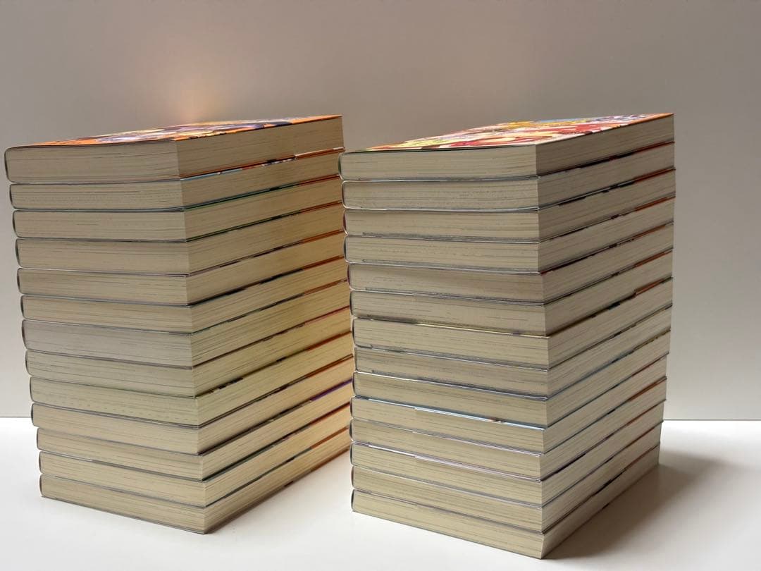 おかしな転生 1巻～27巻セット 【全巻帯付き】