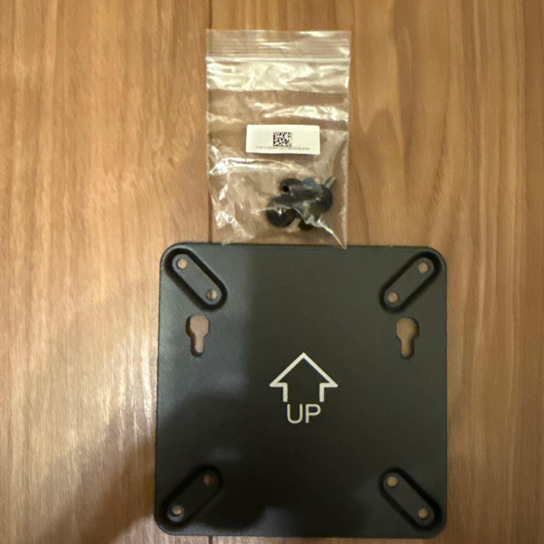 ASUS Mini PC PB50 ベアボーンキット PB50-BBR014MV