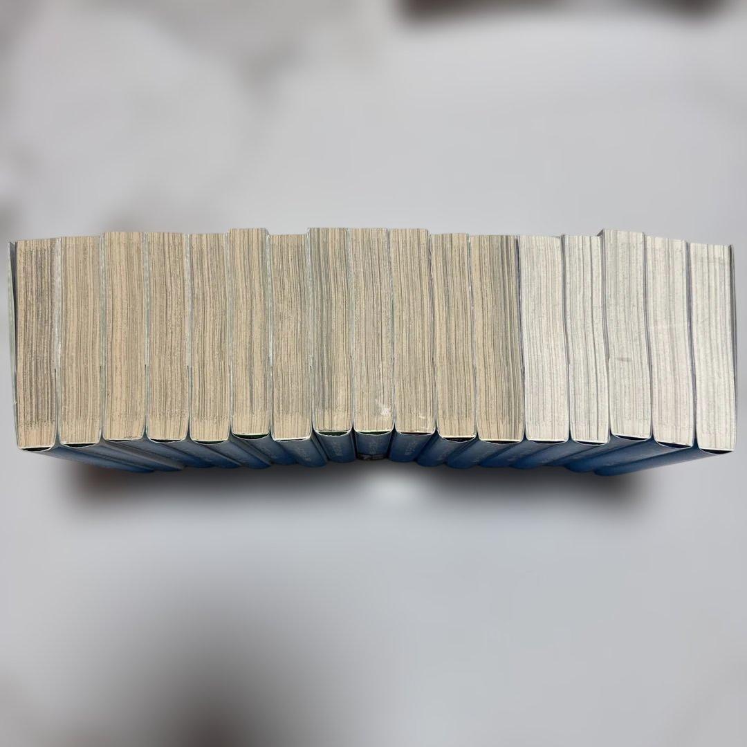 天才柳沢教授の生活 1〜17巻