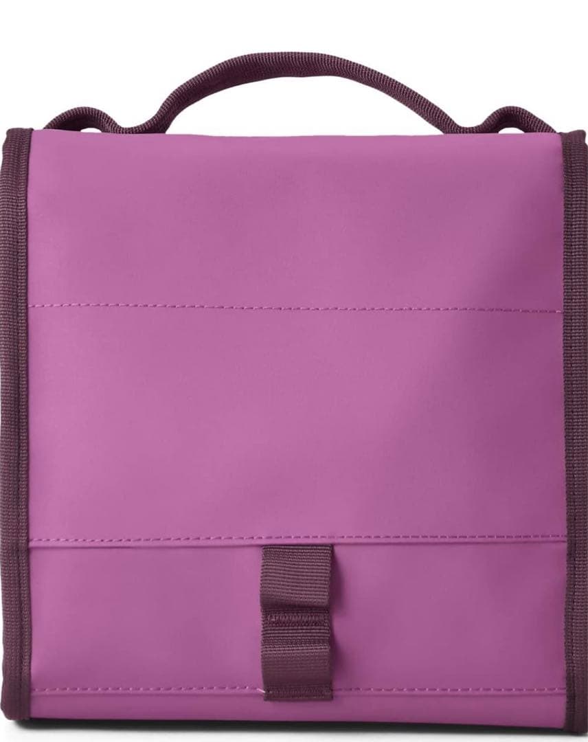 YETI デイトリップ・ランチバッグ 本国限定カラーノルデックパープル