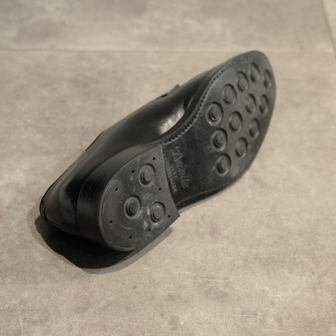 【美品】ORIENTAL オリエンタルBYRON2 US7.5 25.5cm