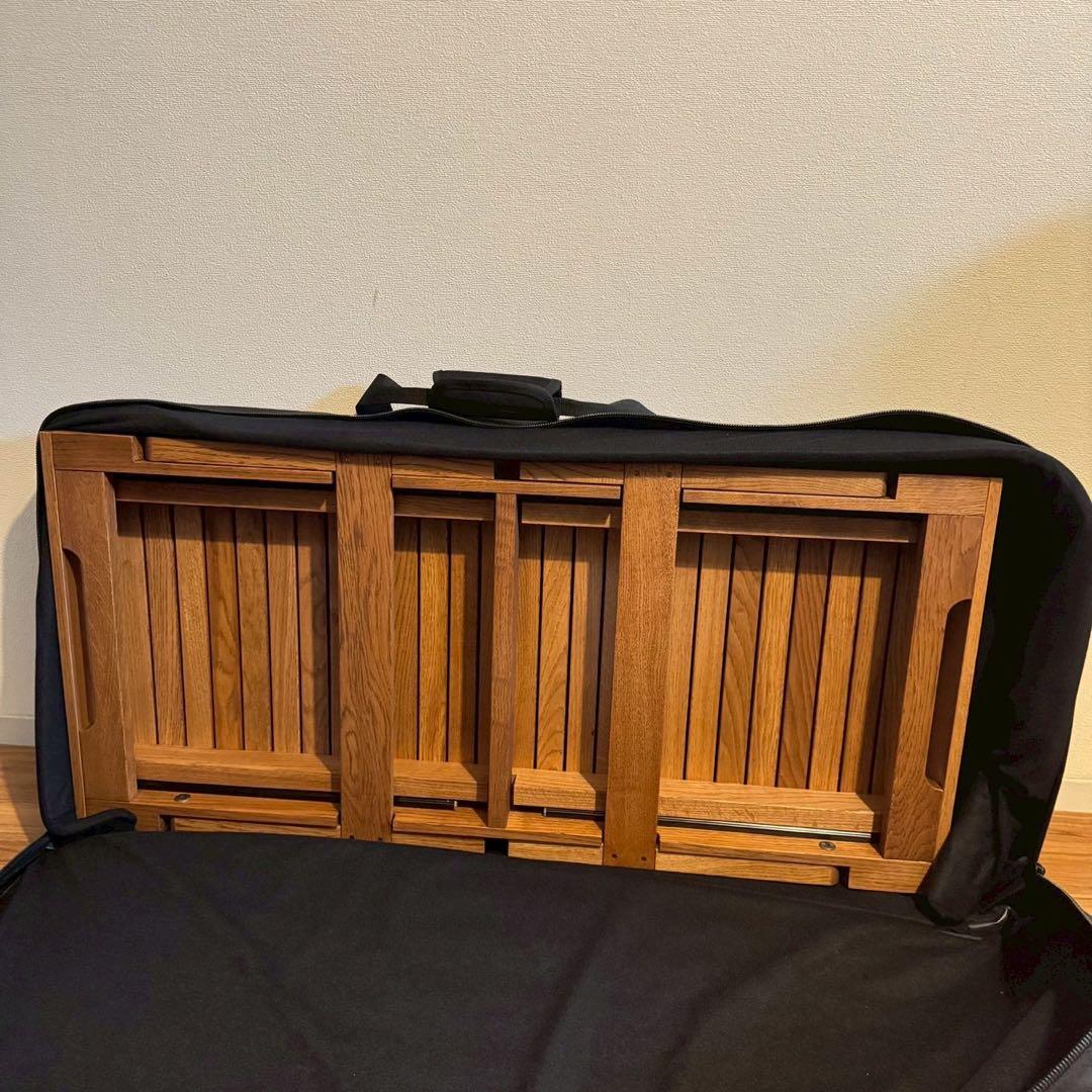 WWW_EXTENSIONTABLE ケース付き