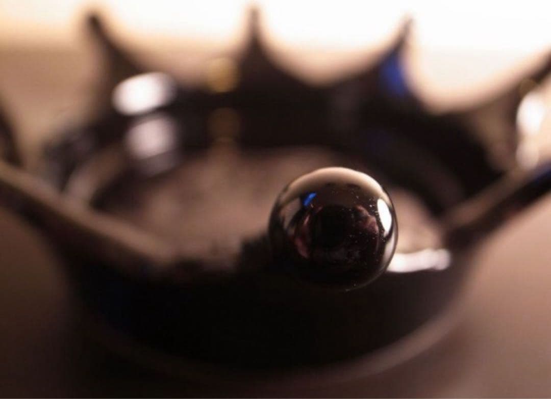 新品☆灰皿 STUSSY ‘Crown Ashtray’クラウン アッシュトレイ