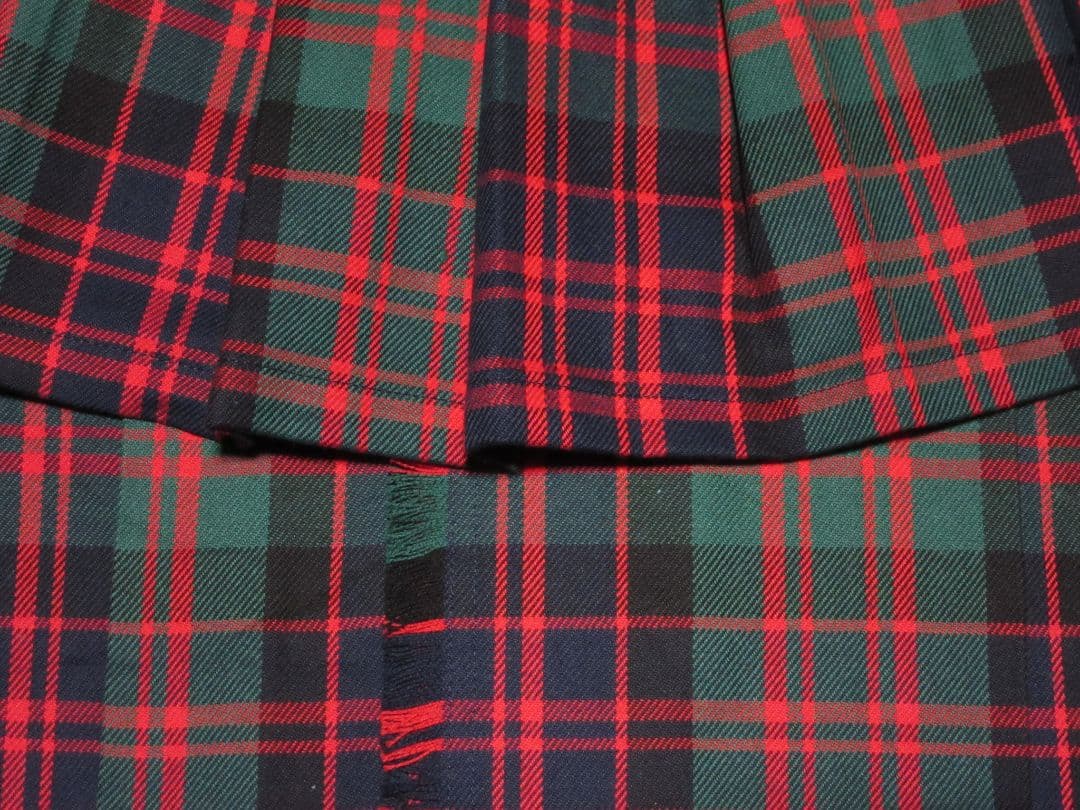 新品 PEEL&LIFT(ピールアンドリフト)ボンテージパンツ☆