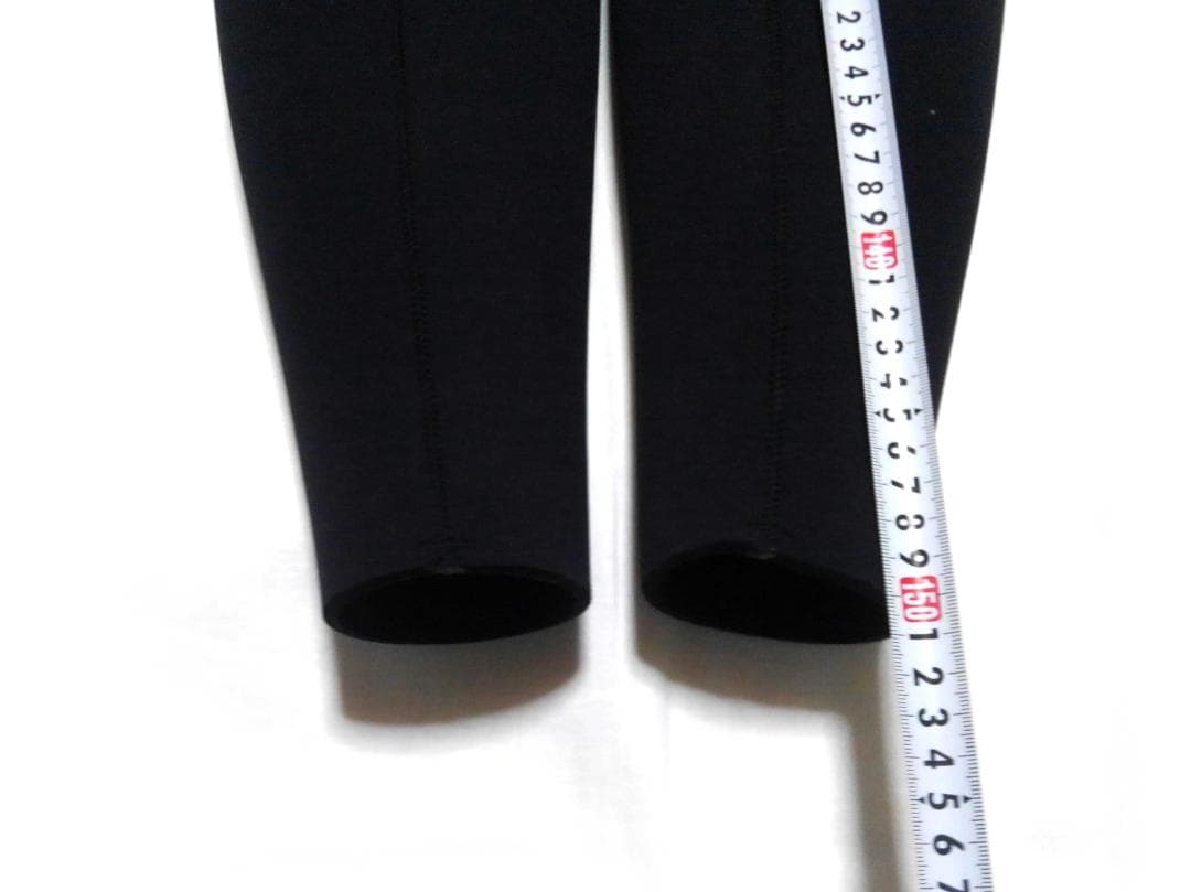 AIRTIGHT エアタイト ジャージ フルスーツ