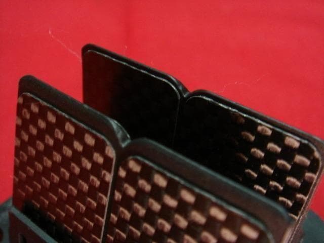 NSR50/80/NS-1 V-FORCE3.5 8枚羽ビッグリードバルブ②