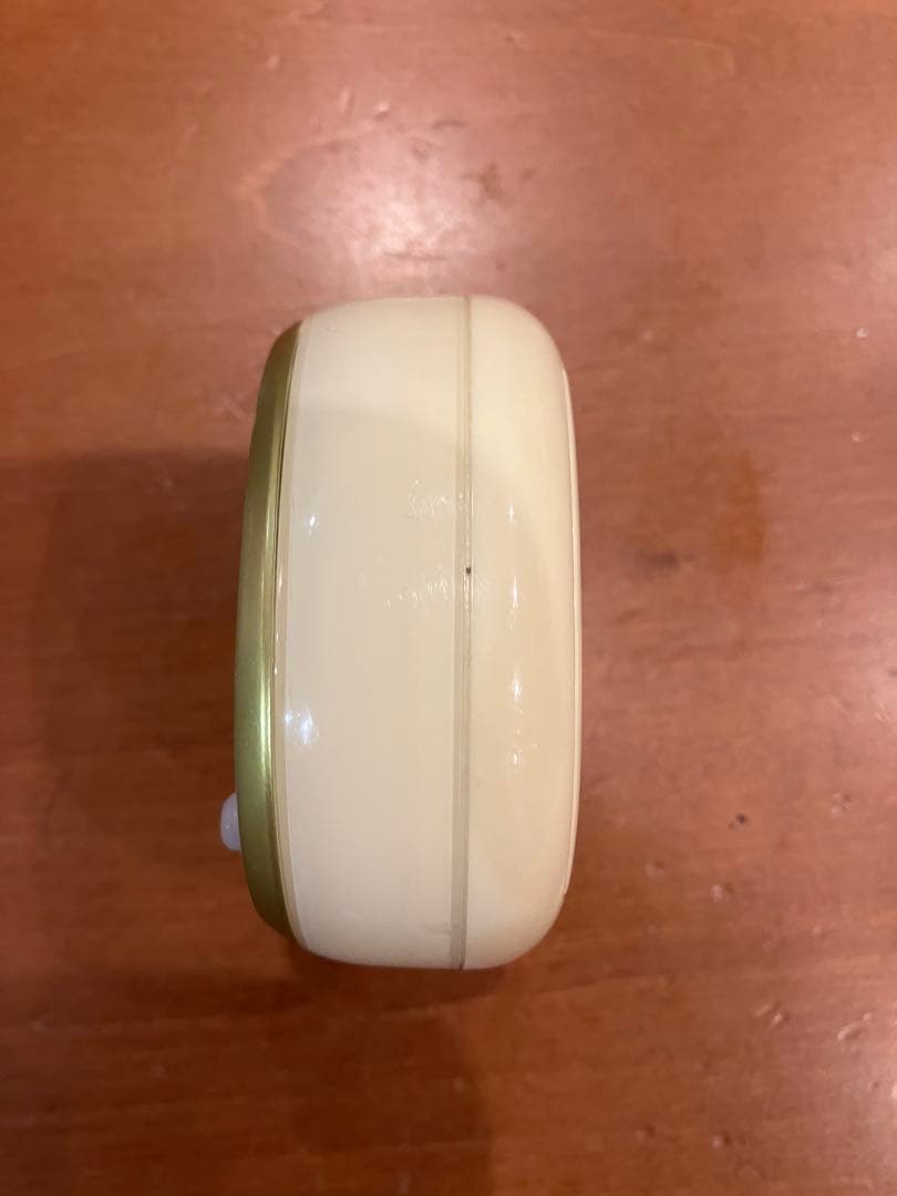 たまごっち　4U + レモンイエロー