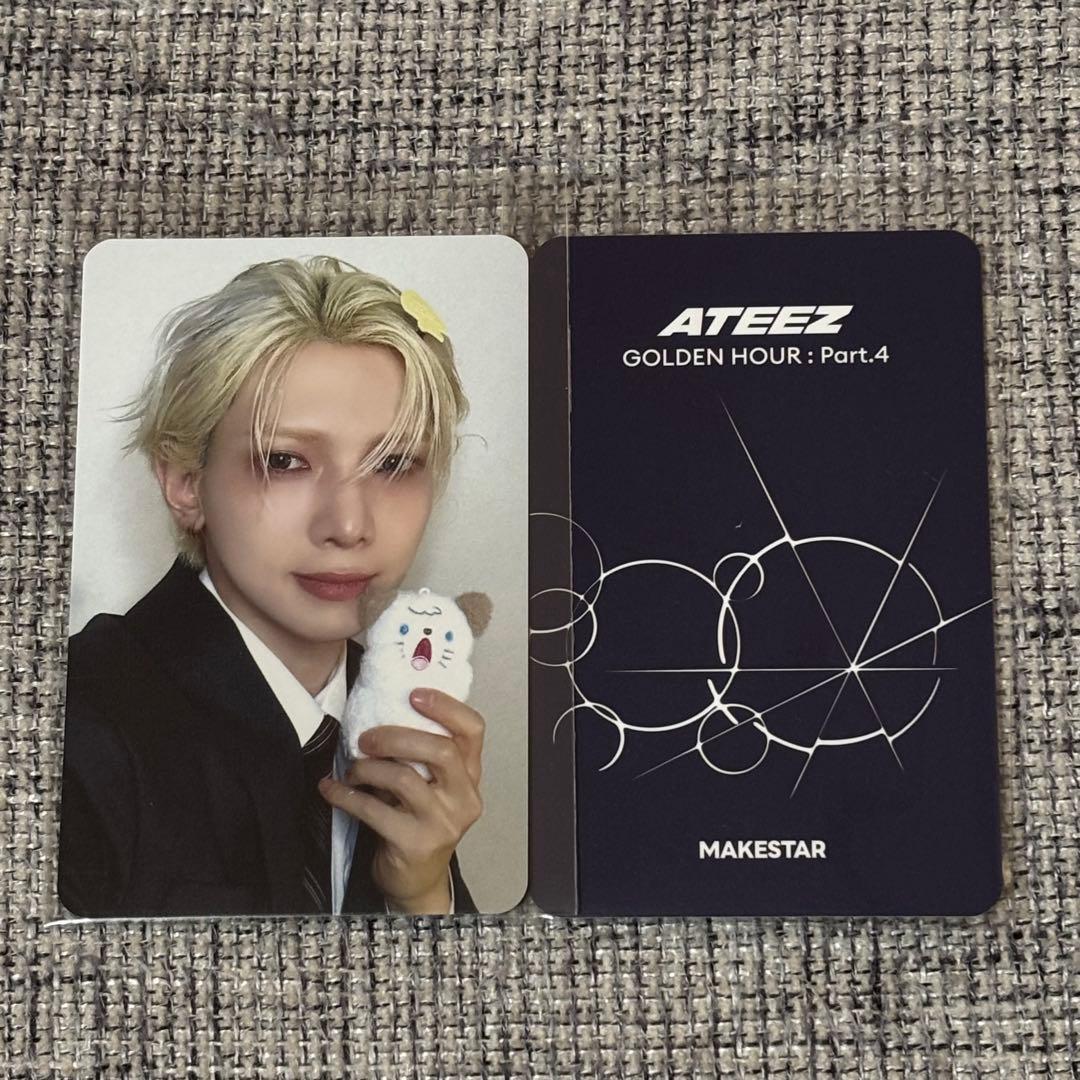 YE様 リクエスト 10点 まとめ商品