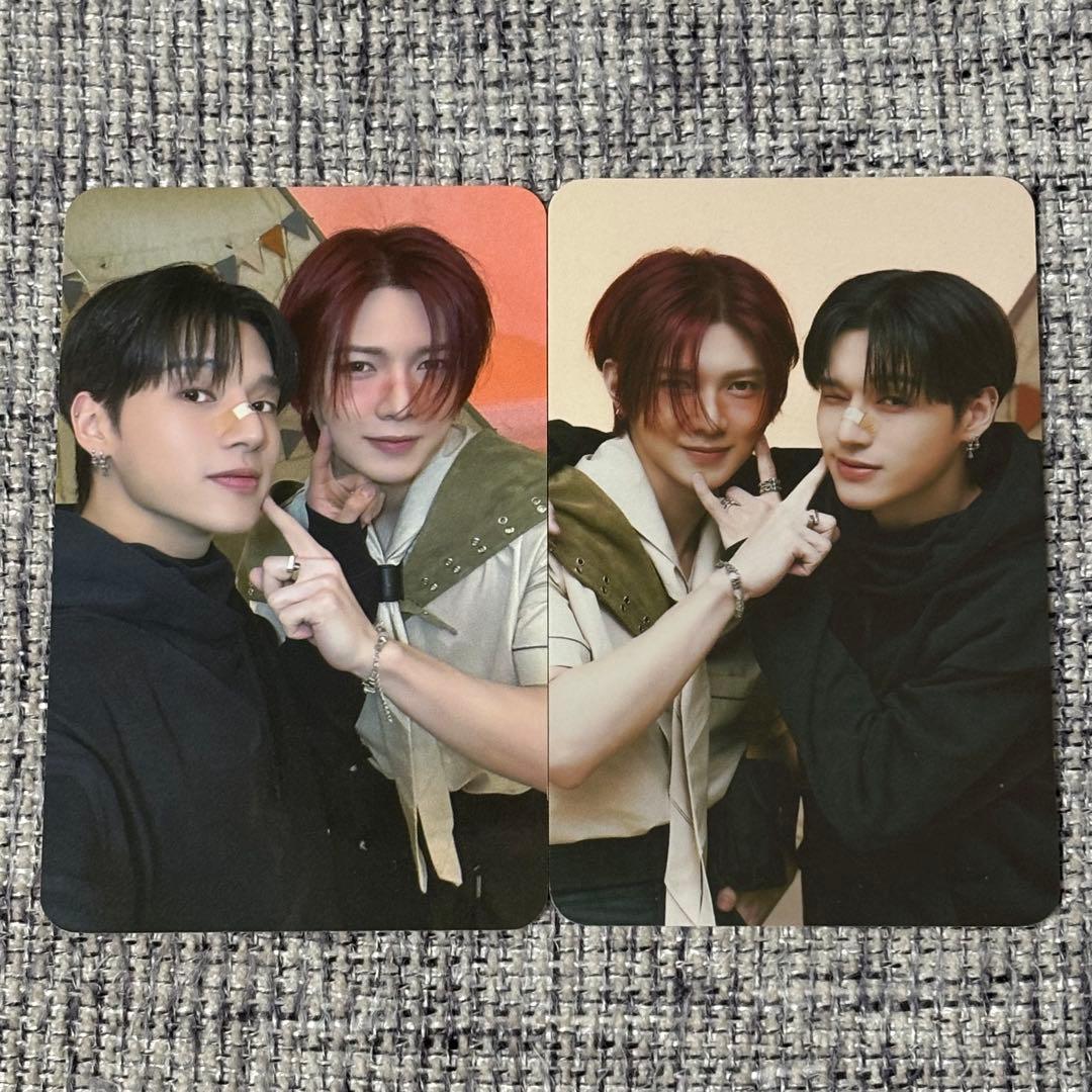 YE様 リクエスト 10点 まとめ商品