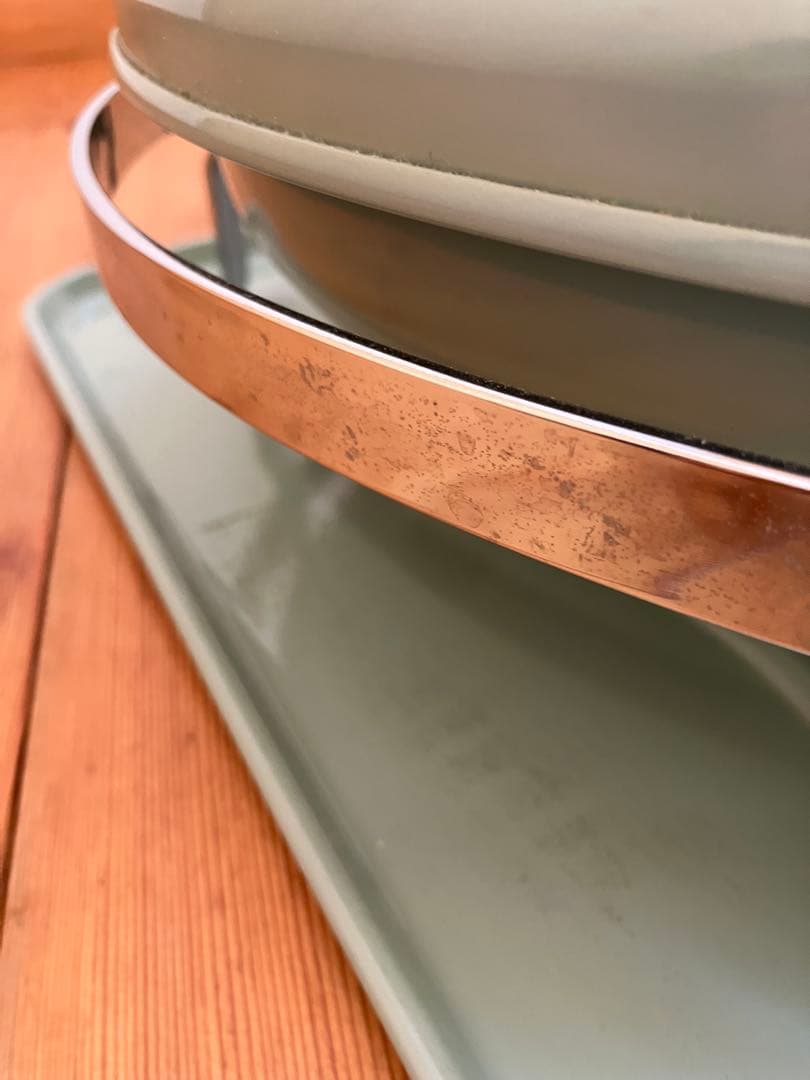 アラジン　石油ストーブ　ブルーフレーム　BF3905