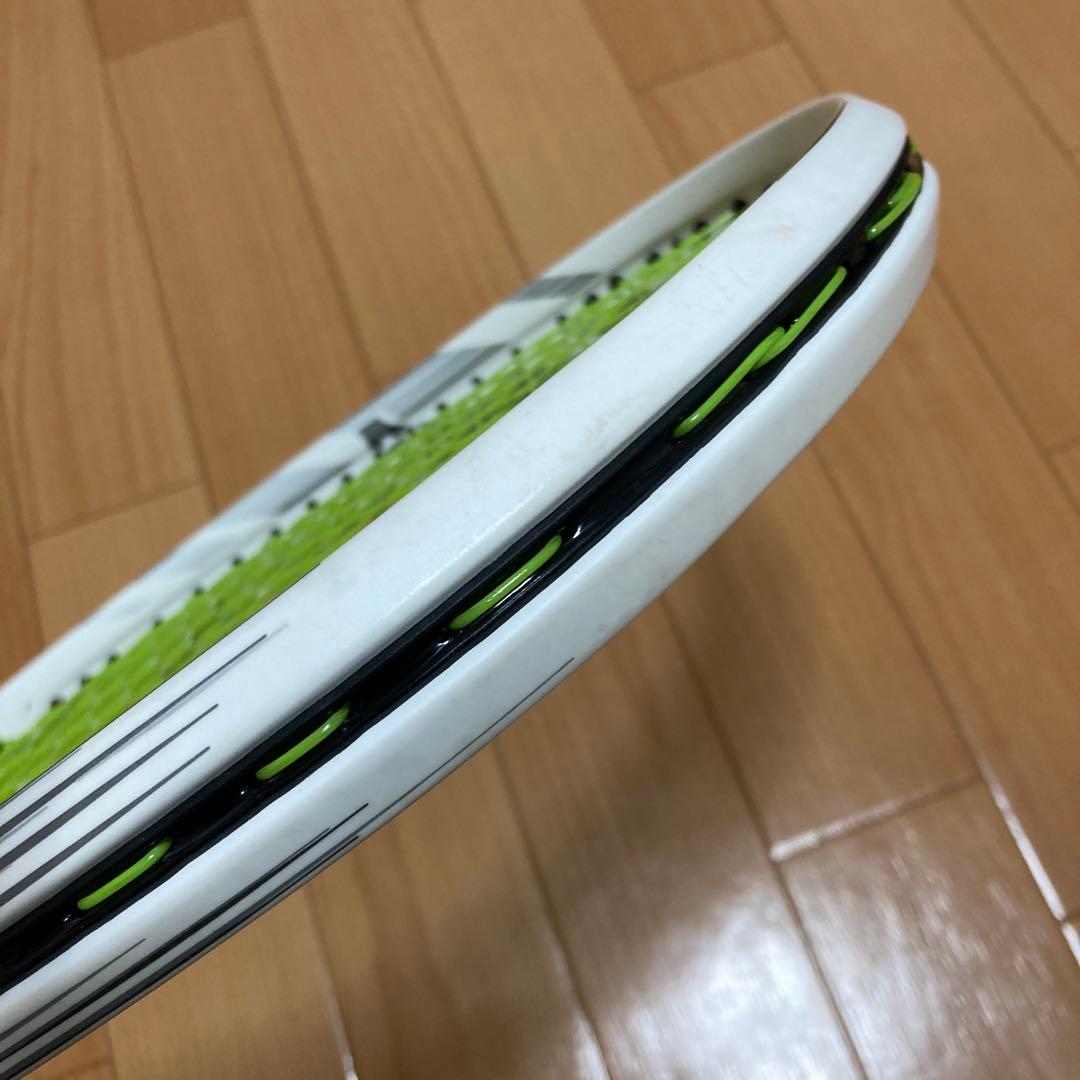 ACROSPEEDV-01 アクロスピード ミズノ