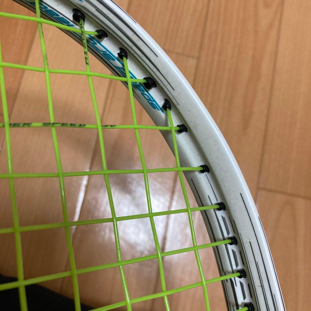 ACROSPEEDV-01 アクロスピード ミズノ