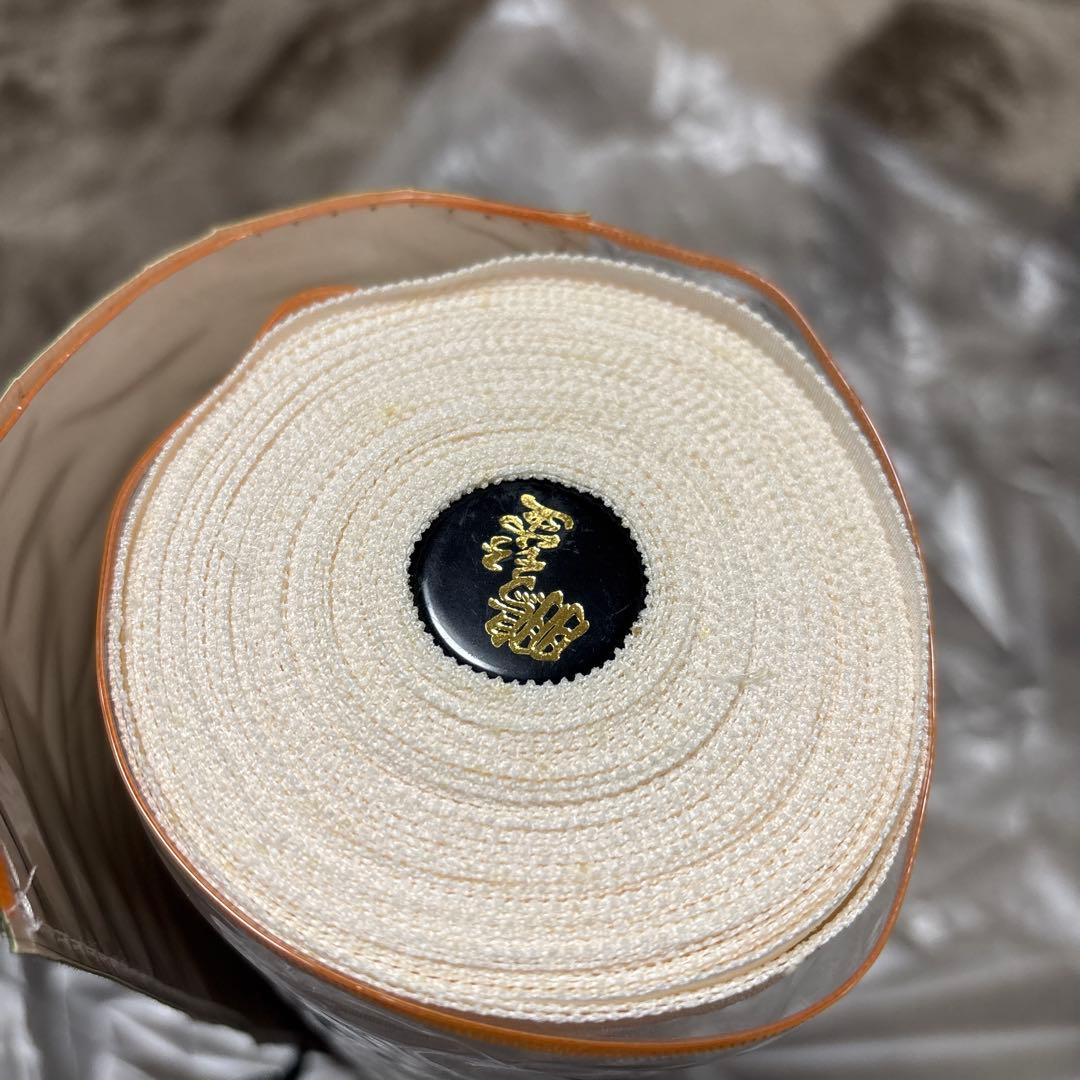 丹後ちりめん　正絹　紋意匠（新変り意匠） おいきたやま紬 着物反物 絹100%