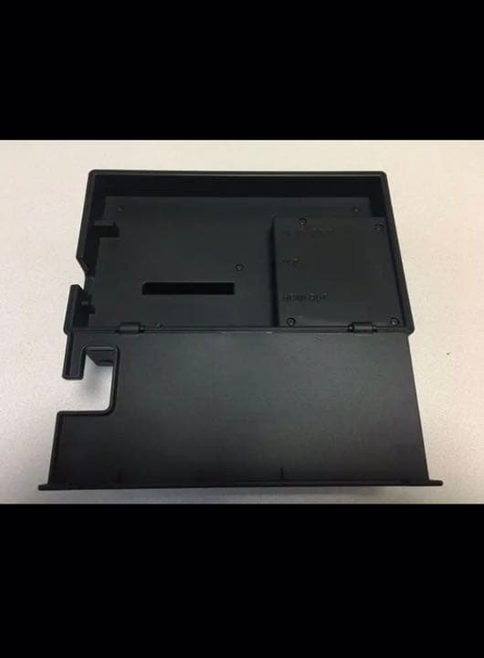 ニンテンドースイッチ　モンハン　プロコン