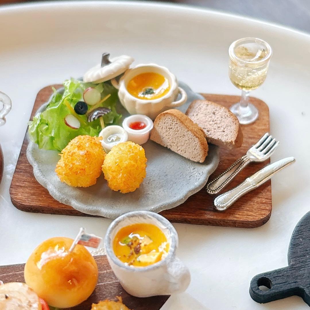 エリー様　オーダーページ