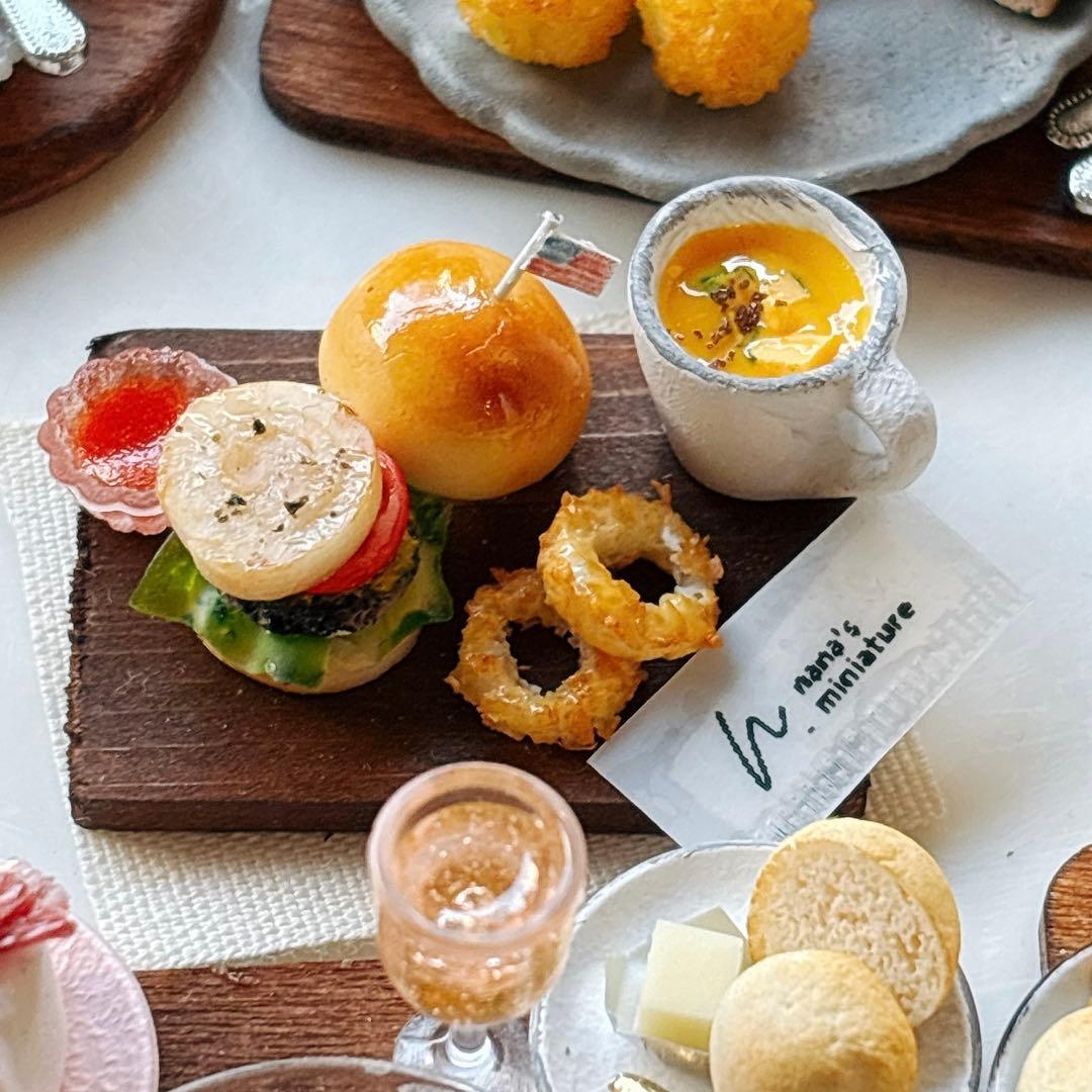 エリー様　オーダーページ