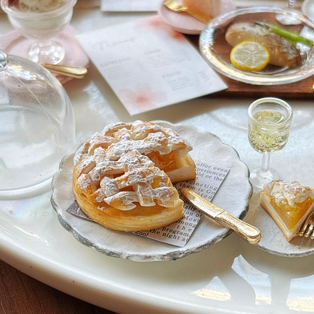 エリー様　オーダーページ