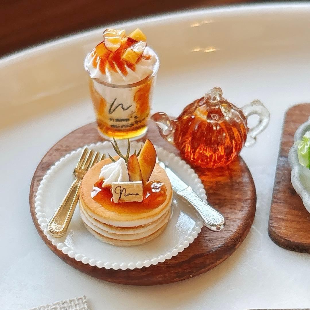 エリー様　オーダーページ