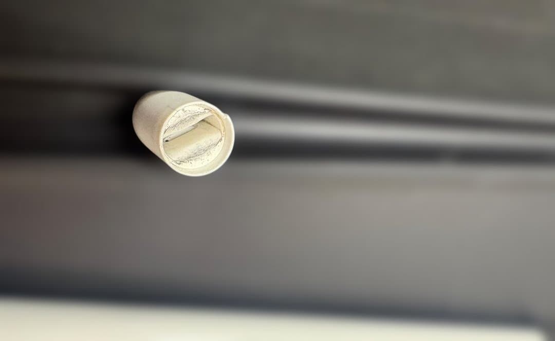 iPad 第6世代 Wi-Fi+Cellular + Pencil +ケース