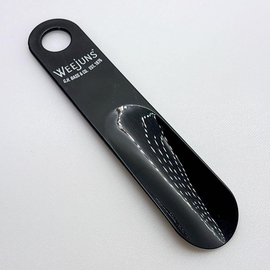 【訳あり美品】ジーエイチバス　ラーソン　モックペニー　バイカラーローファー