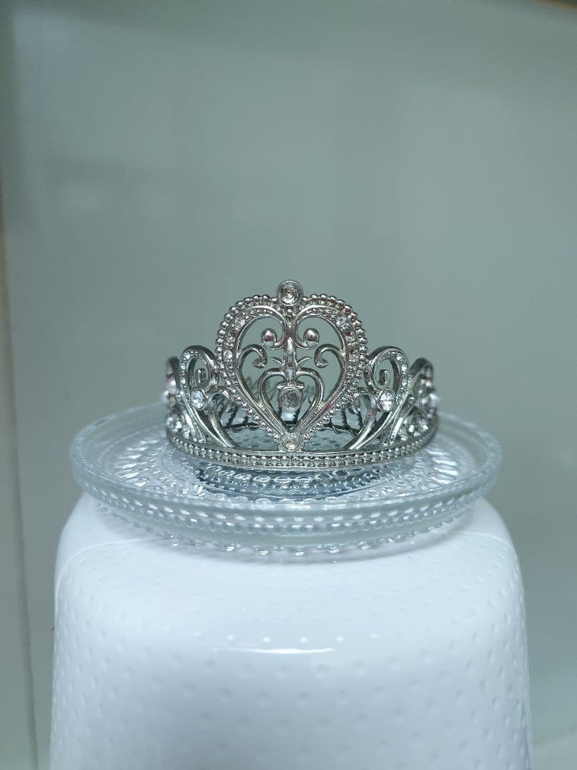 ビビディバビディブティック【シンデレラ120】