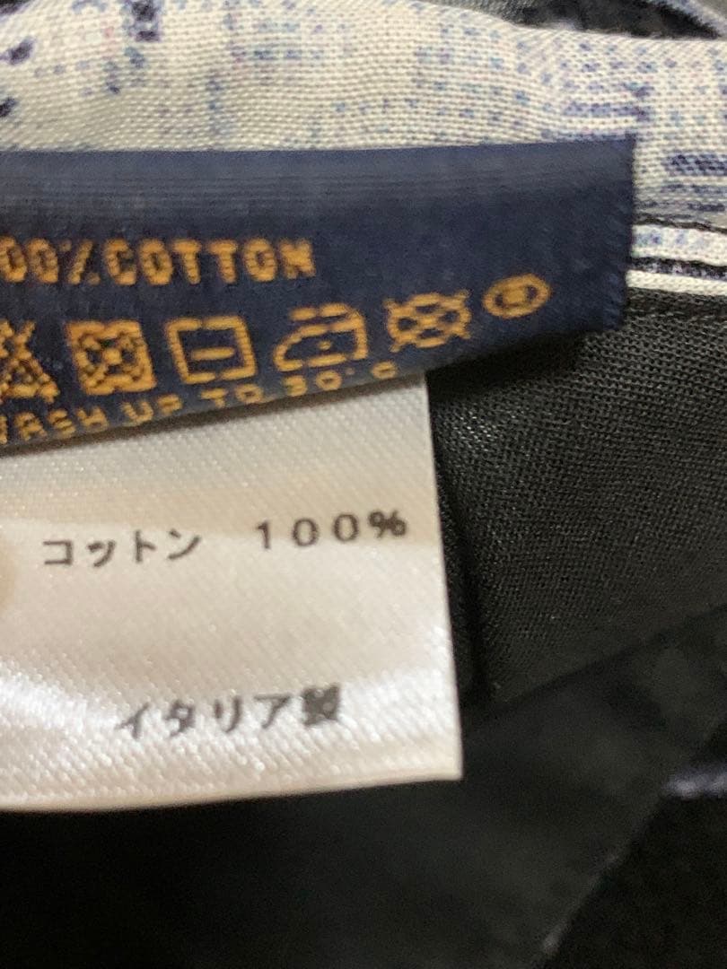 LOUIS VUITTON モノグラムマスク。未使用品です。オシャレ。