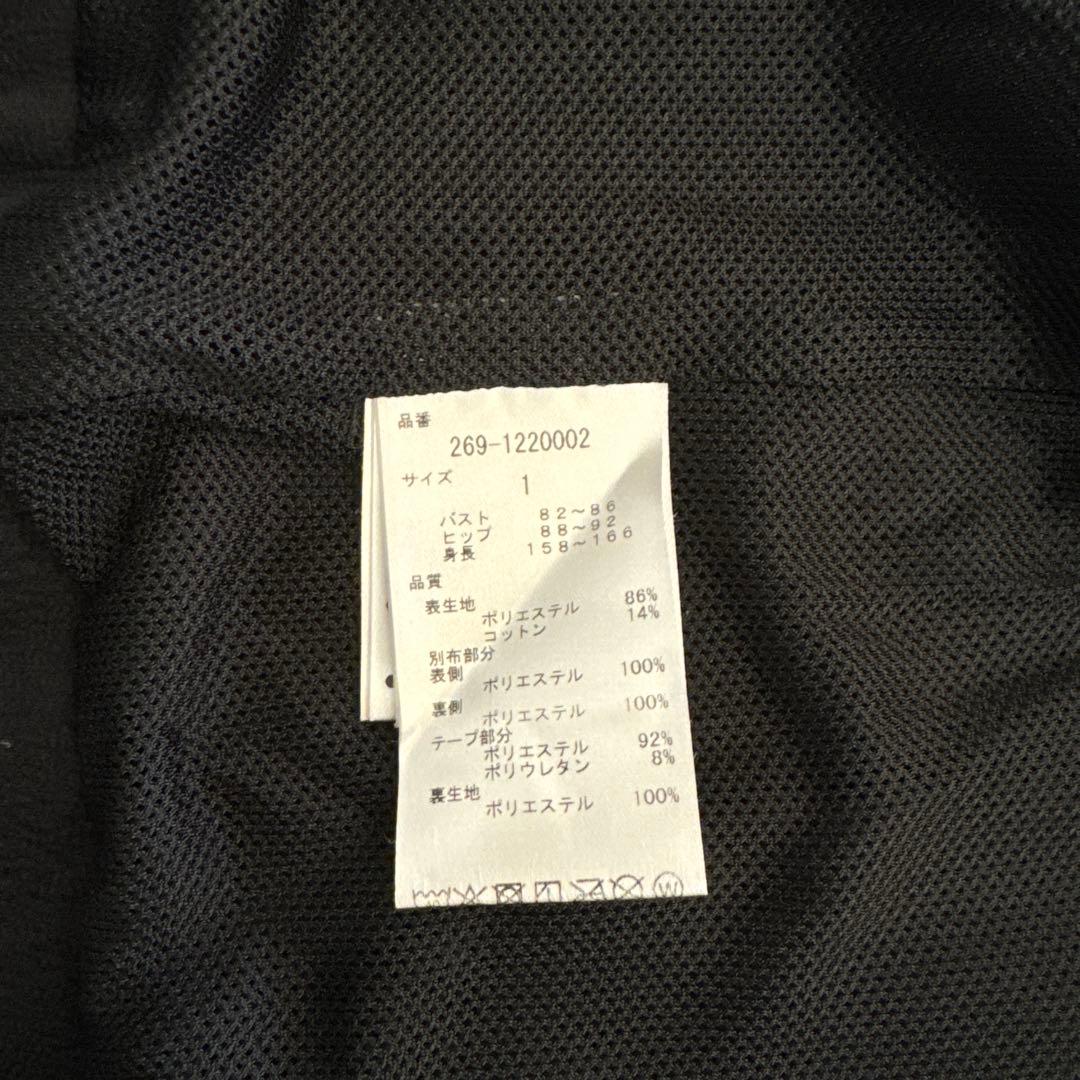 【美品】　PGG フリース　パーカー