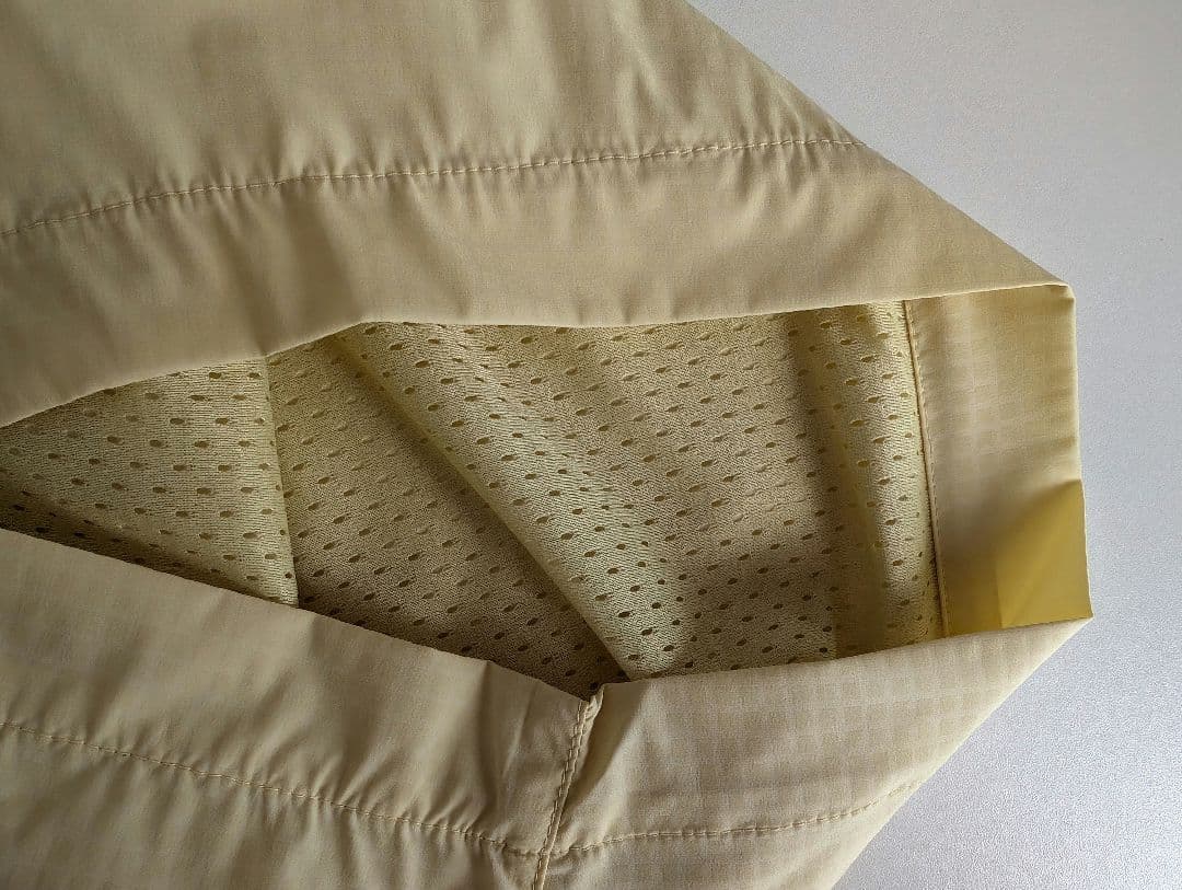 PEARLYGATES パーリーゲイツ　ストレッチパンツ6