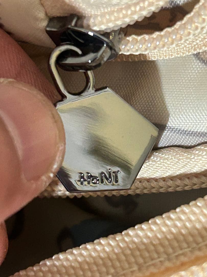 【ほぼ新品美品】エースハントマイン キャリースーツケース 機内持ち込み 33L