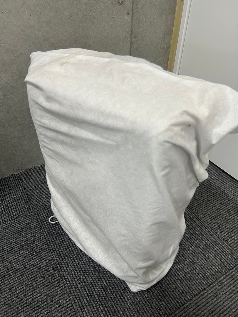 【ほぼ新品美品】エースハントマイン キャリースーツケース 機内持ち込み 33L