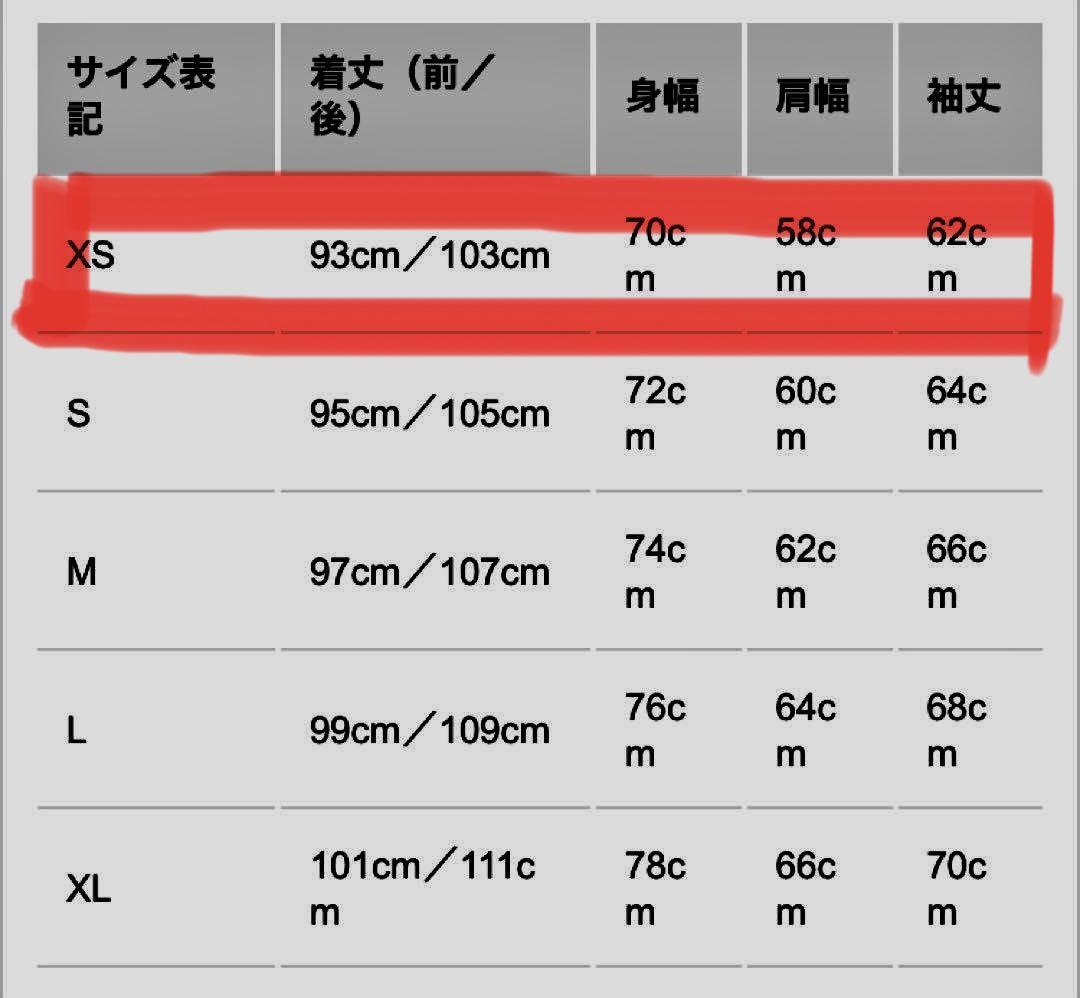 米軍M-65 フィッシュテールパーカー シェル WAIPER.inc