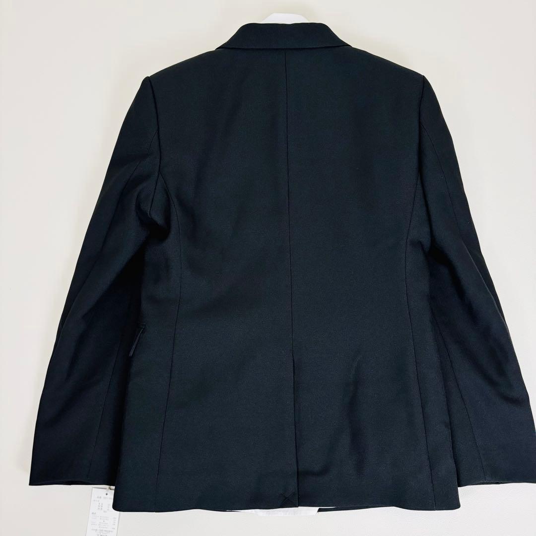 2602【新品タグ付き】レディフレディ 165cm キッズフォーマル ブラック