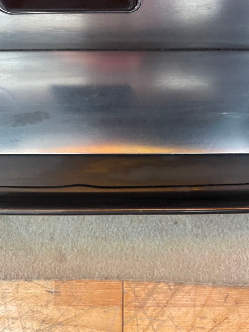 送料無料　ゴーゴージャグラーKK 中古　ボリューム・不要機付　北電子